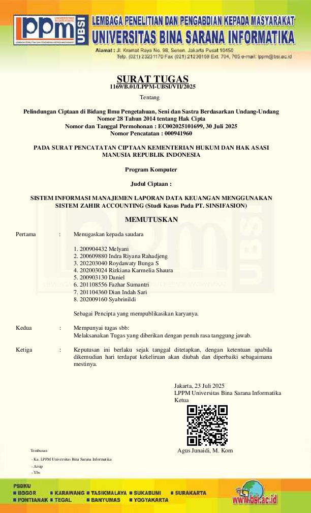 File unduhan