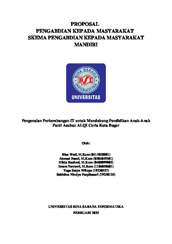 File unduhan
