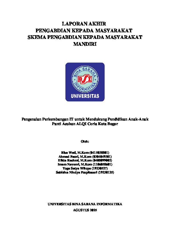 File unduhan