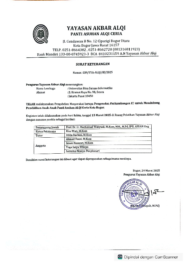 File unduhan
