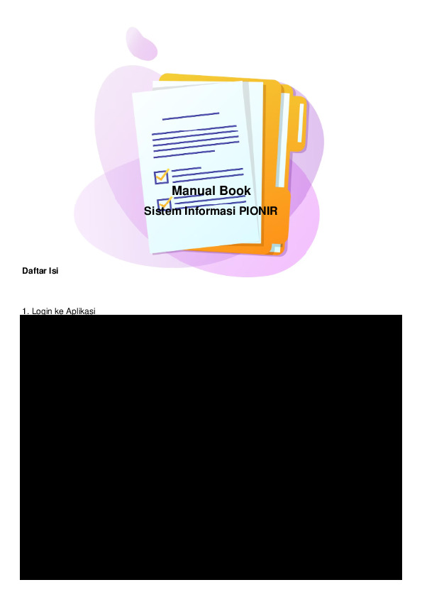 File unduhan