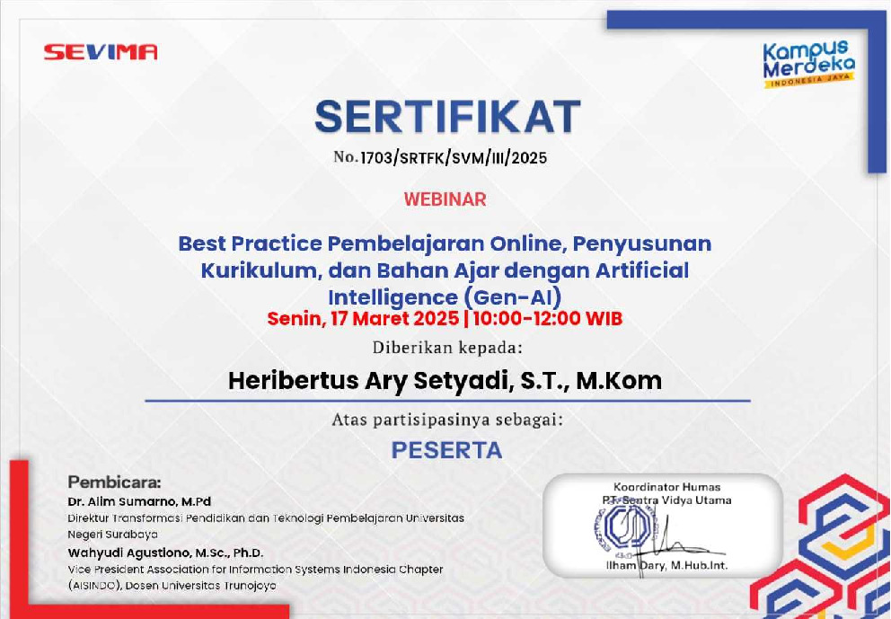 File unduhan