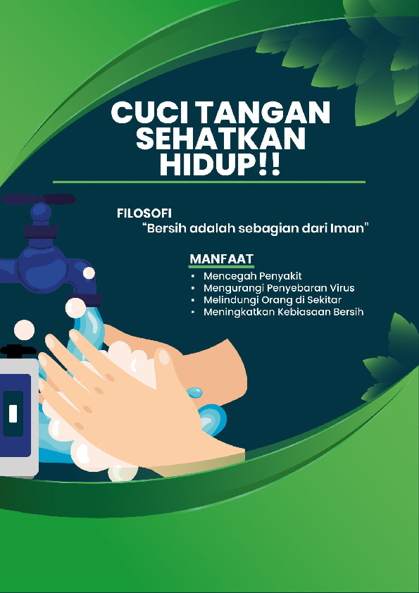 File unduhan