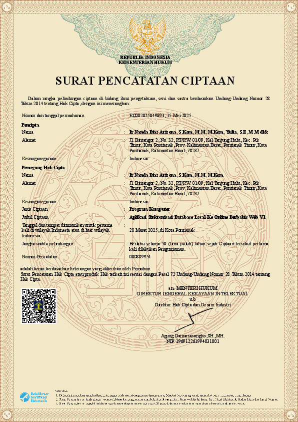File unduhan