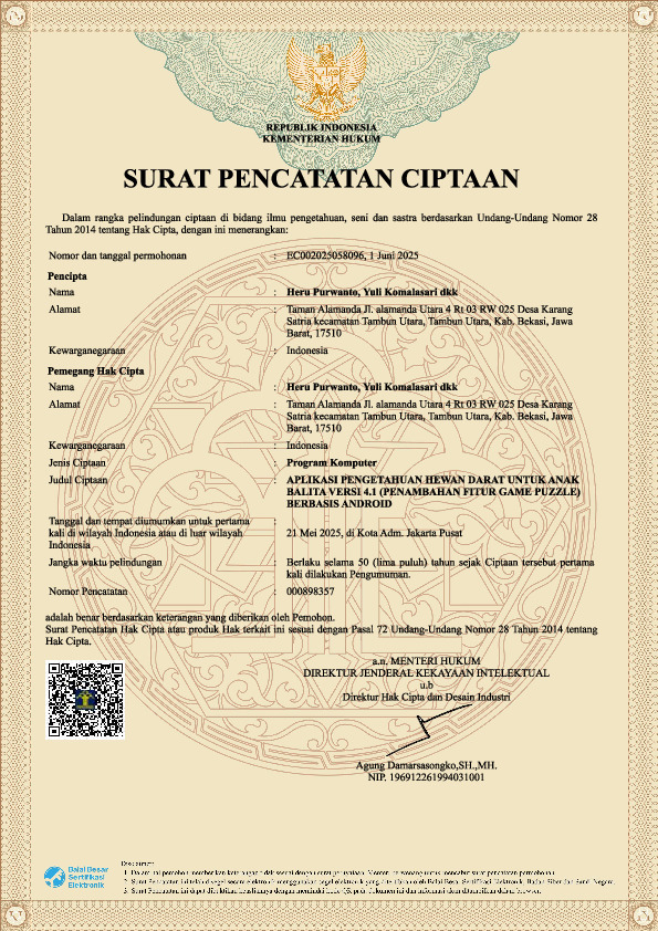 File unduhan