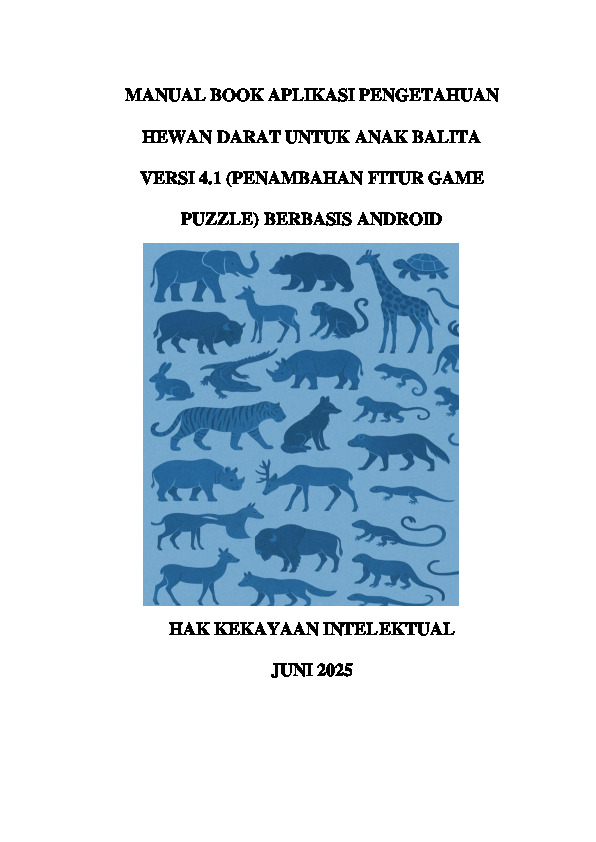 File unduhan