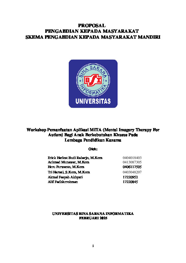 File unduhan