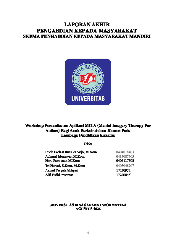 File unduhan