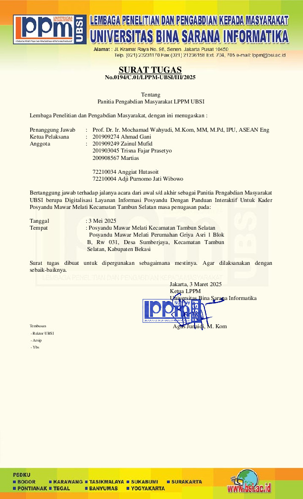 File unduhan