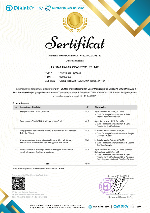File unduhan