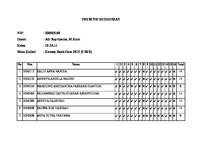 File unduhan