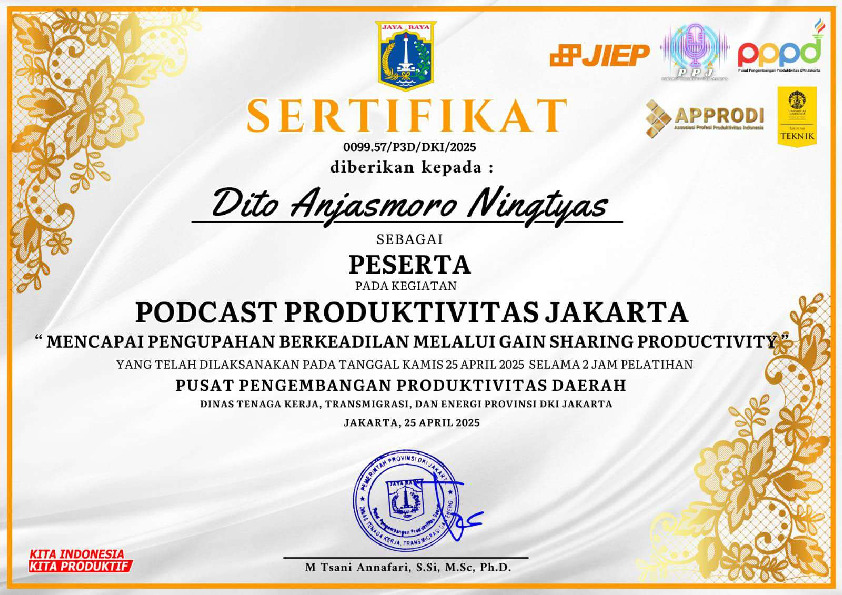 File unduhan