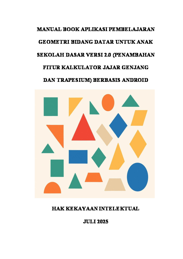 File unduhan