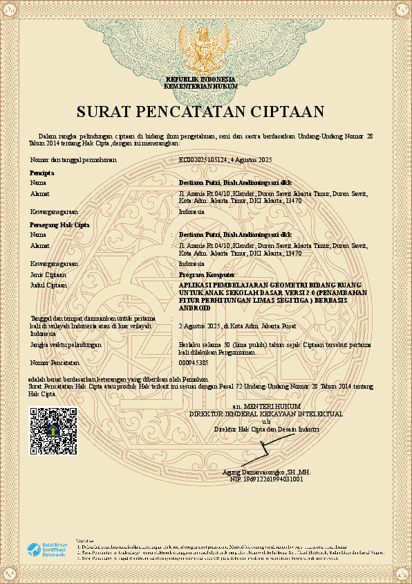 File unduhan