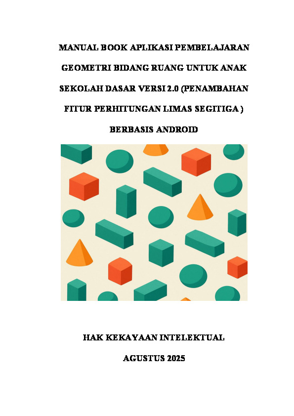 File unduhan