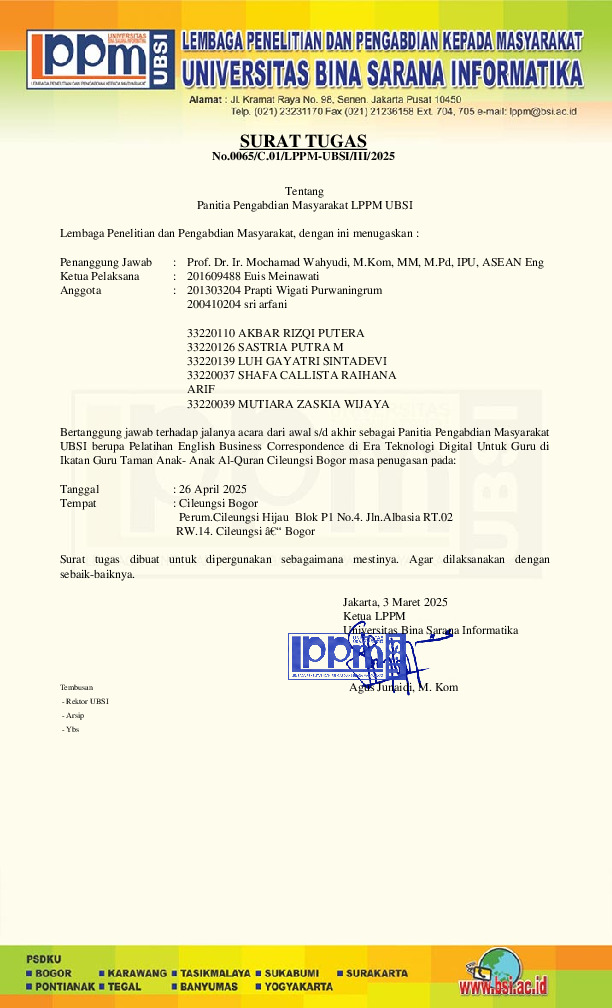 File unduhan