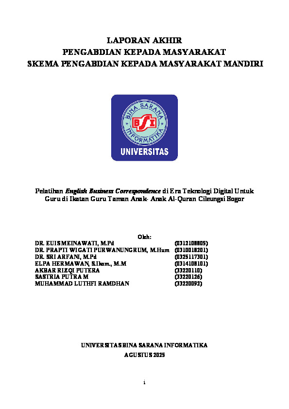 File unduhan