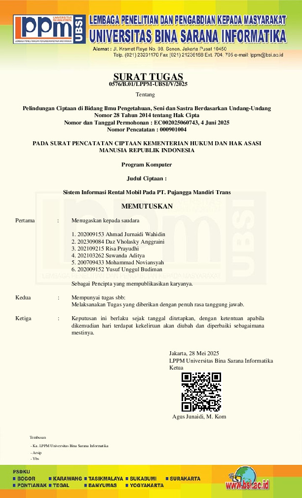File unduhan