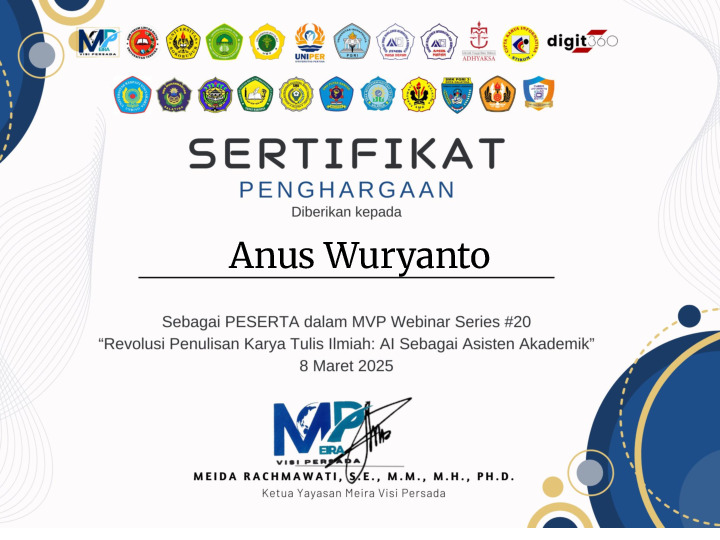 File unduhan