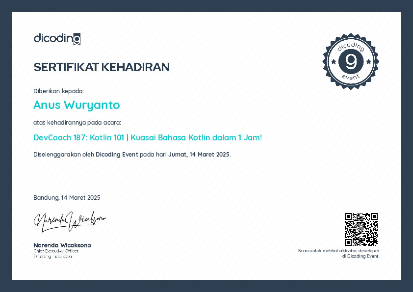 File unduhan