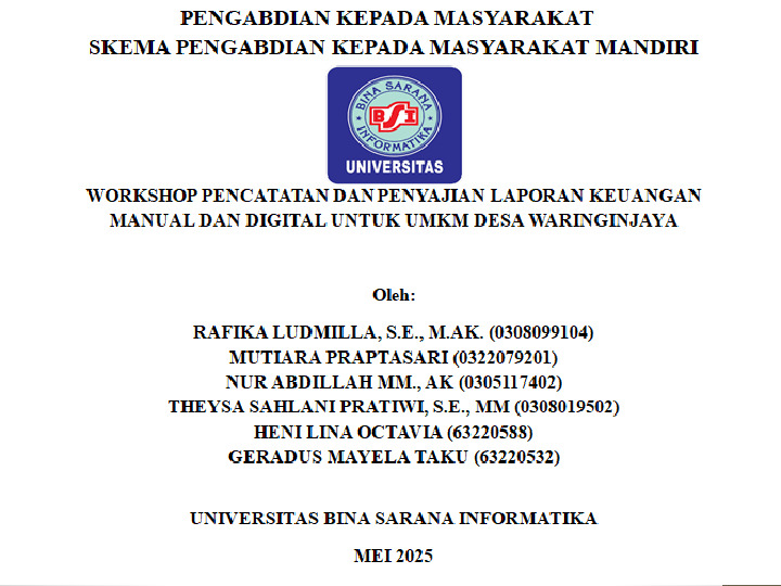File unduhan