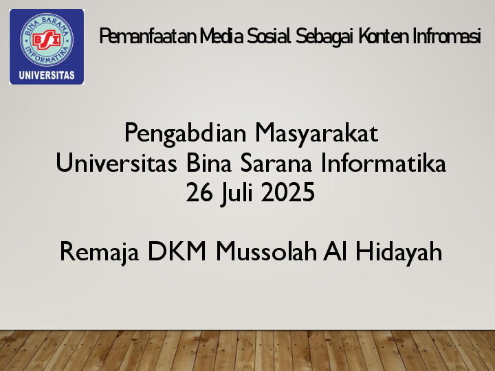 File unduhan
