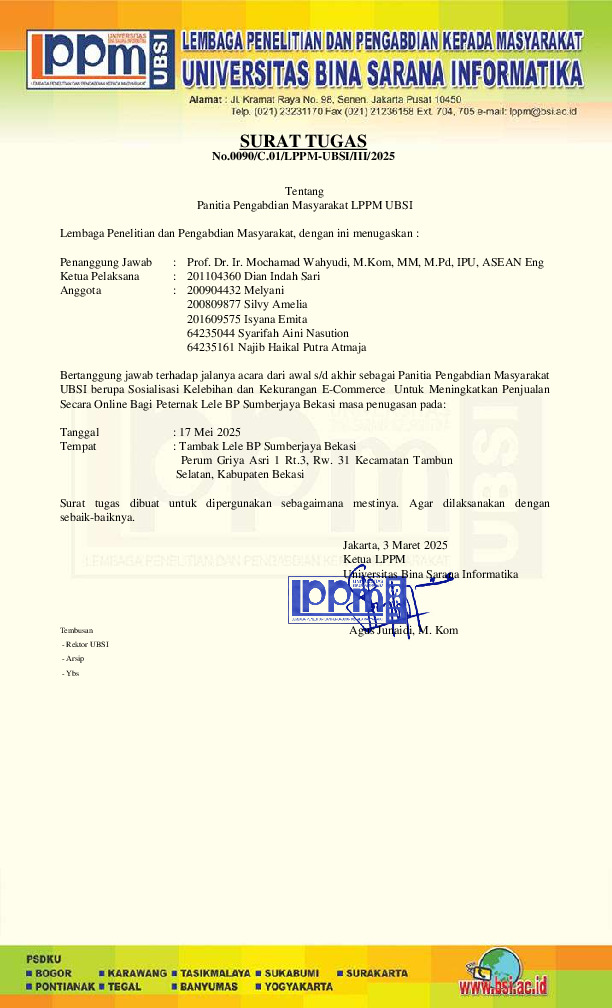 File unduhan
