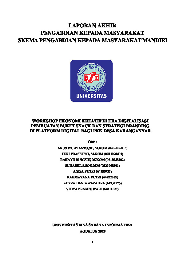 File unduhan