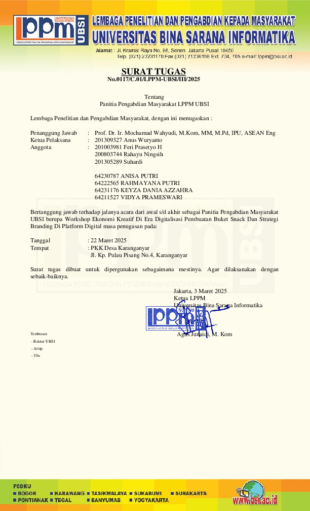 File unduhan