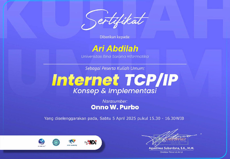 File unduhan