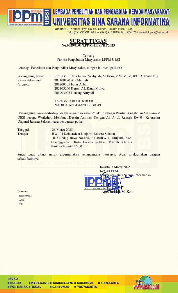 File unduhan