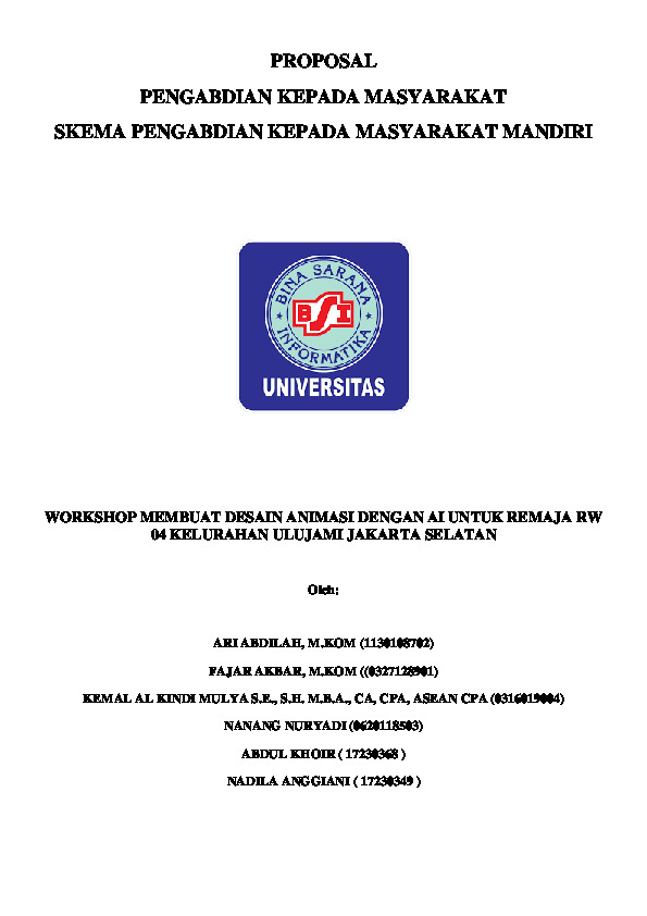 File unduhan