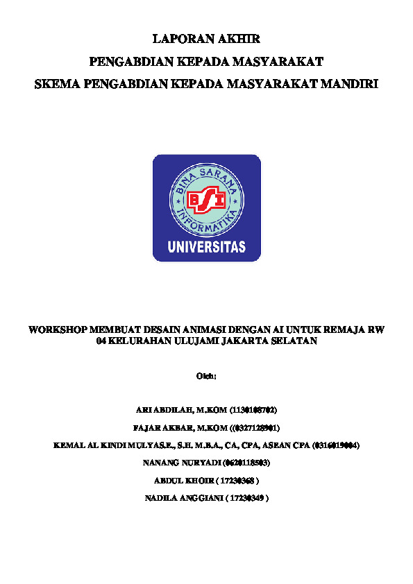 File unduhan