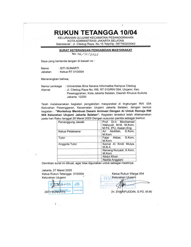 File unduhan