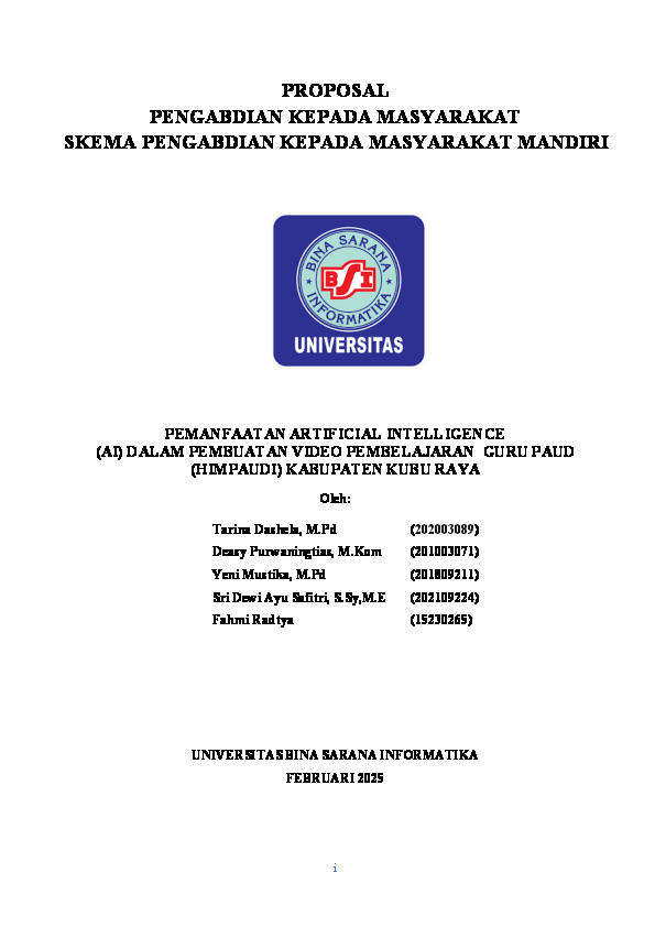 File unduhan