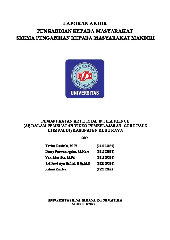 File unduhan
