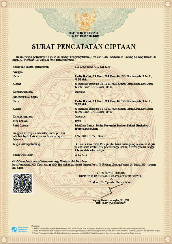 File unduhan