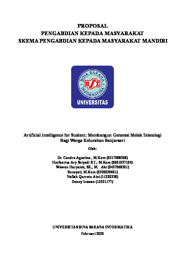 File unduhan