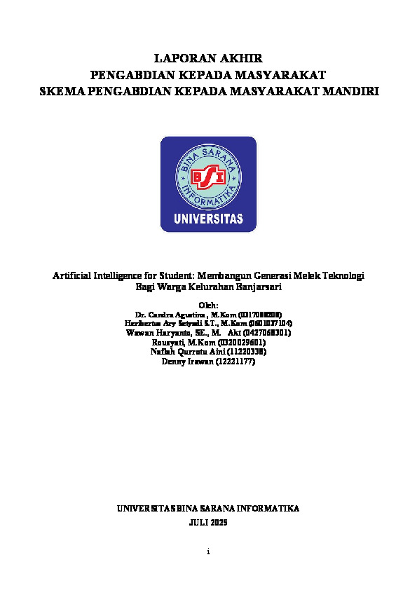 File unduhan