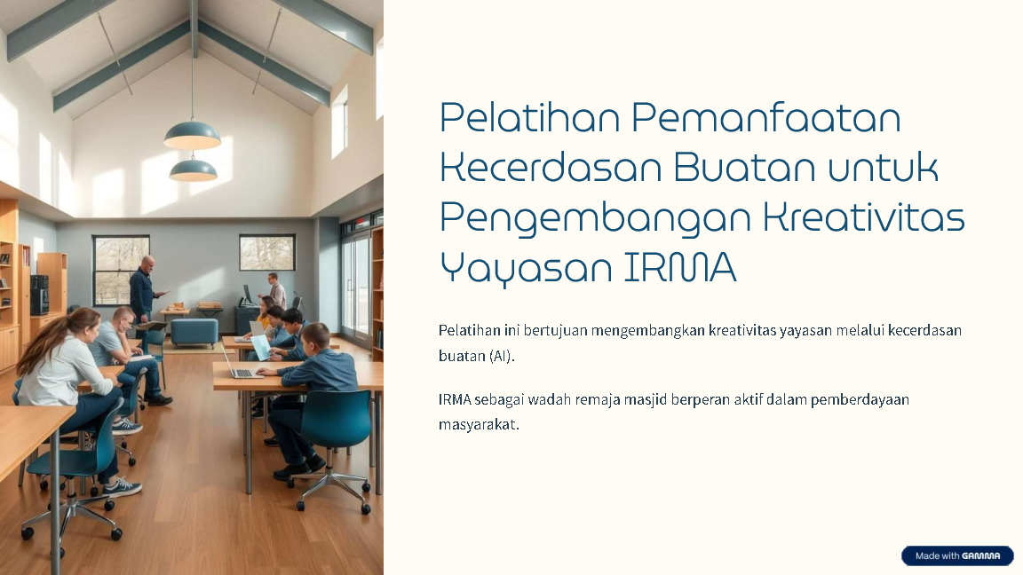 File unduhan