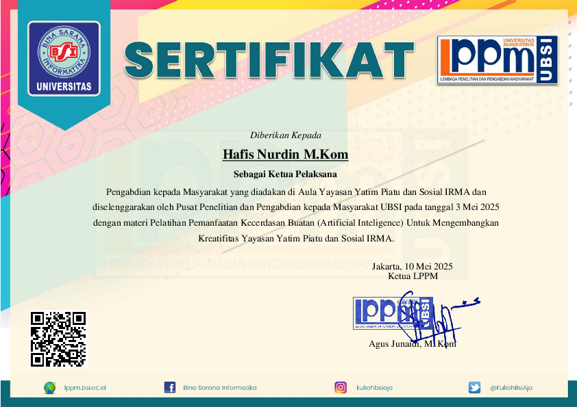 File unduhan