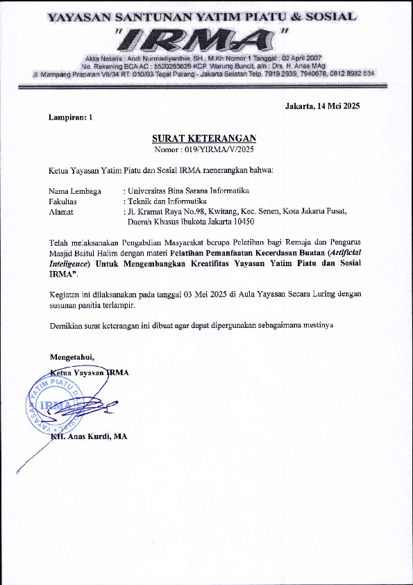 File unduhan
