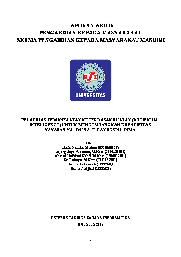 File unduhan