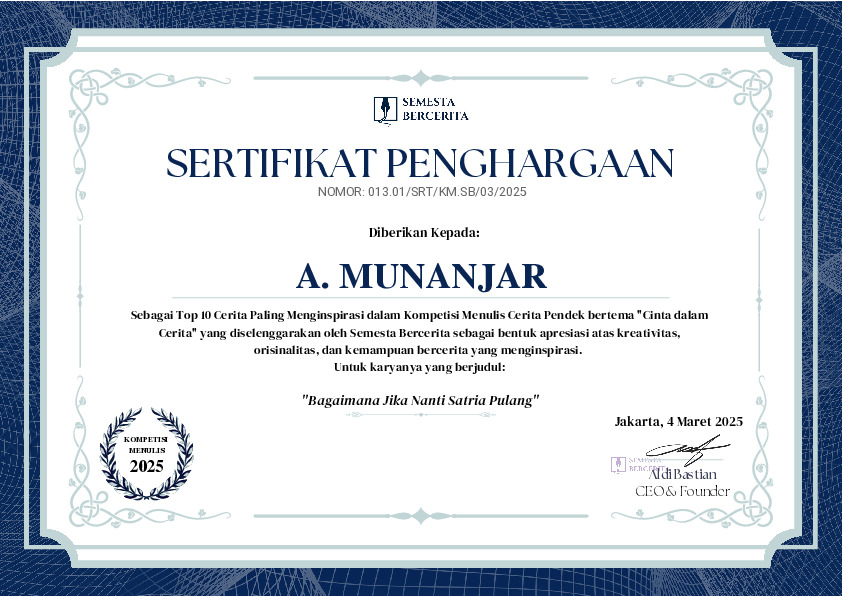 File unduhan