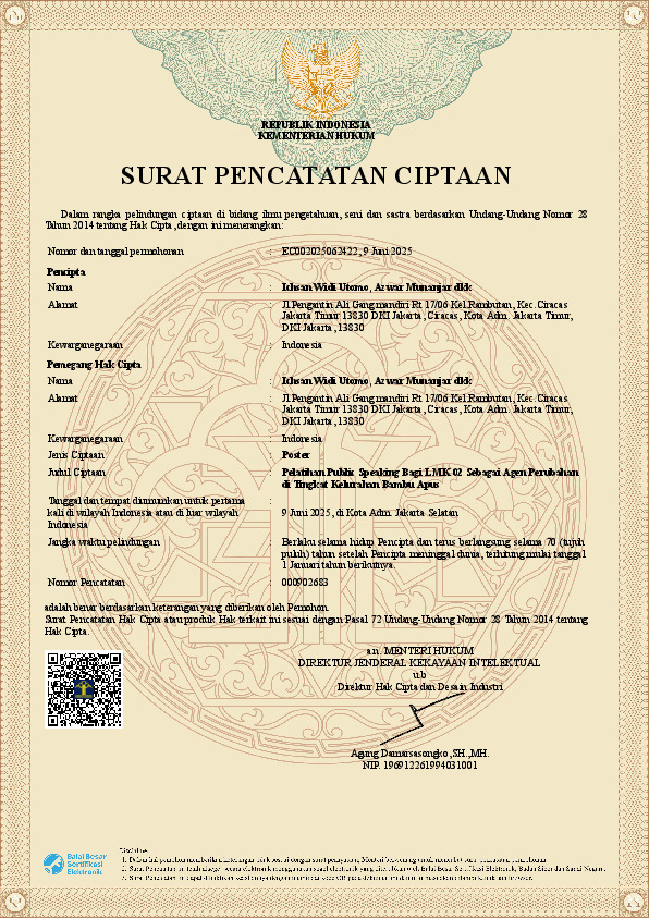 File unduhan