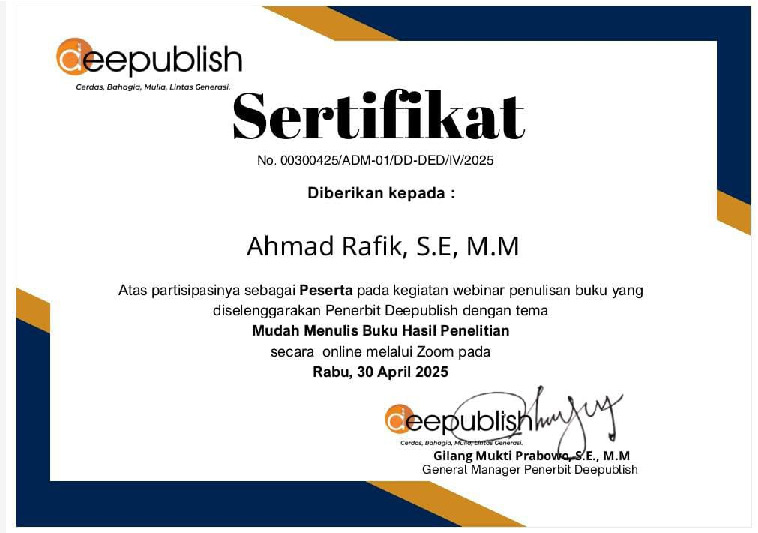 File unduhan