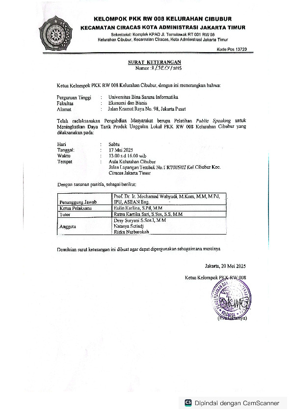 File unduhan