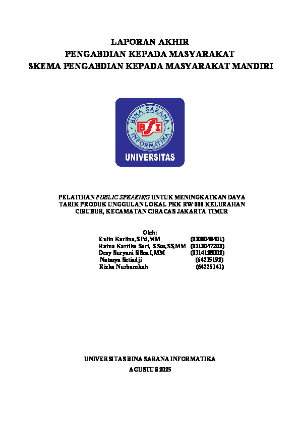 File unduhan