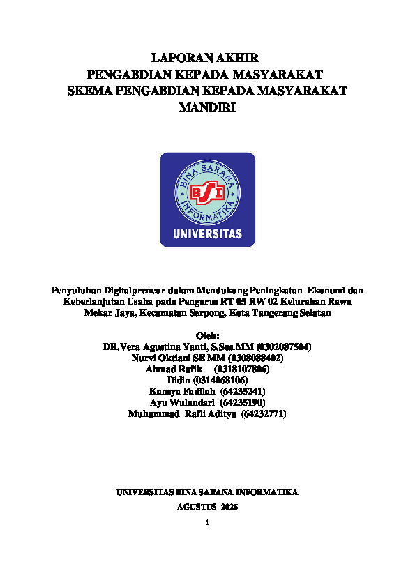 File unduhan