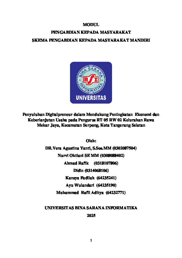 File unduhan